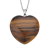 South African Yellow Tigers Eye