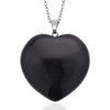 Black Obsidian