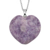Lepidolite