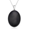 Black Agate