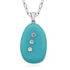 Amazonite