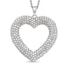 Heart Frame