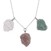 Strawberry Quartz