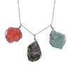 Watermelon Quartz