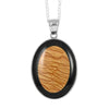 Picture Jasper