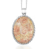 Picasso Jasper