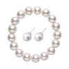 White Shell Pearl