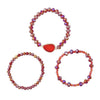 Red Agate
