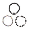 Black Agate