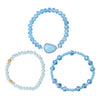 Blue Agate