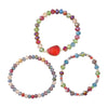 Multi Color Glass