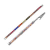 Multi Color Austrian Crystal