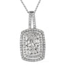 Diamond