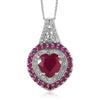 Niassa Ruby