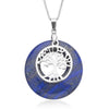 Lapis Lazuli