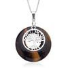 Black Agate