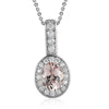 Marropino Morganite