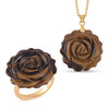 Tiger's Eye