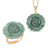 Green Aventurine