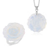 Opalite
