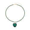 Green Glass