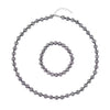 Bead