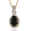 Chrome Tourmaline