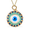 Evil Eye