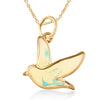 Dove