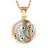 Multi Evil Eye