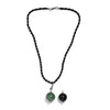 Green Aventurine