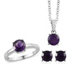 Amethyst