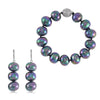 Tahitian Shell Pearl