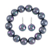 Tahitian Shell Pearl