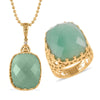 Green Aventurine