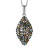 Multi Diamond