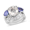 Tanzanite