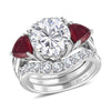 Niassa Ruby