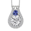 Tanzanite