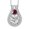 Niassa Ruby