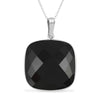 Black Onyx