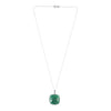 Green Onyx
