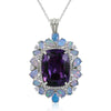 Amethyst