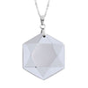 Hexagon