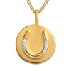 Horseshoe