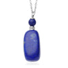 Lapis Lazuli