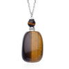 Yellow Tiger's Eye