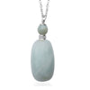 Amazonite