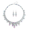 Mystic Austrian Crystal