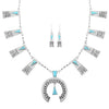 Kingman Turquoise